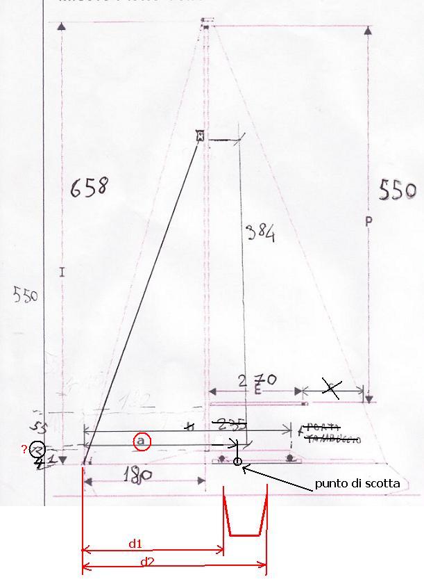 [Immagine: 201341362014_deriva.JPG]